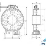 PROPULSION EQUIPMENT 0050