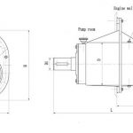 PROPULSION EQUIPMENT 0049