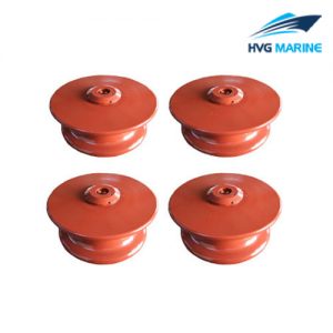 MOORING EQUIPMENT 0146