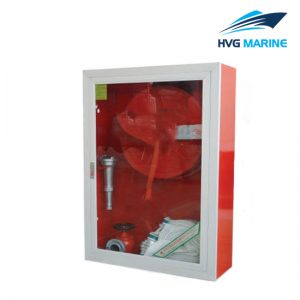 FIRE FIGHTING EQUIPMENT 0023