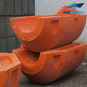 DREDGING EQUIPMENT 0061