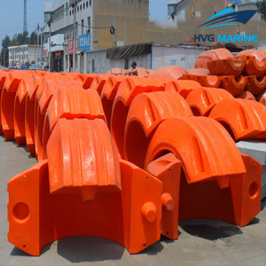 DREDGING EQUIPMENT 0062